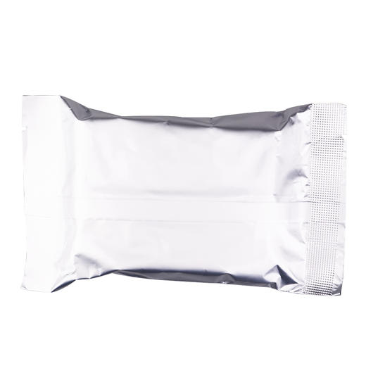 【通御·中医世家】血塞通分散片 0.3g*48片/盒 商品图1