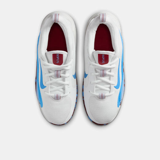 Nike IsoFly 大童篮球童鞋 FN4384 商品图3