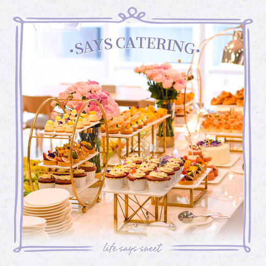 【联系17728121325】服务案例 商品图0