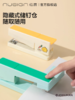 纽赛乔古曼订书机 商品缩略图4