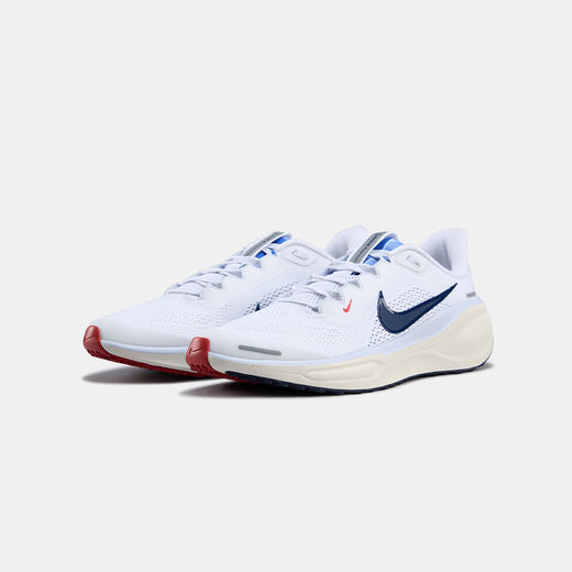Nike Air Zoom Pegasus 41 (GS) 大童公路跑步童鞋  IH7334 商品图4