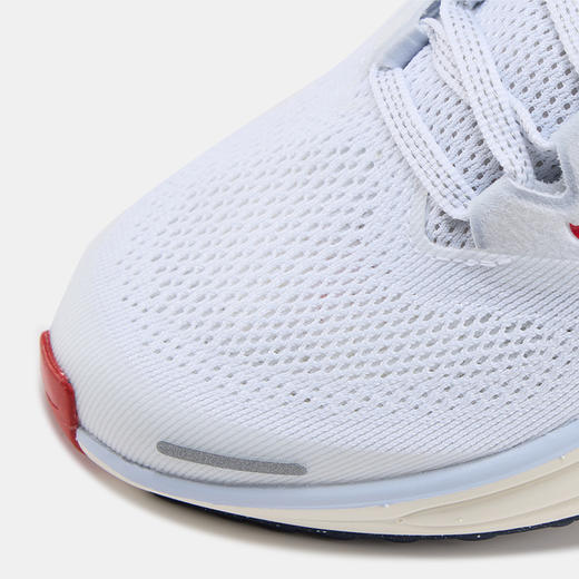 Nike Air Zoom Pegasus 41 (GS) 大童公路跑步童鞋  IH7334 商品图6