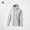 KELME卡尔美 ·【大K同款】探寻山野系列男士梭织外套（带帽）6533WT1026 商品缩略图3