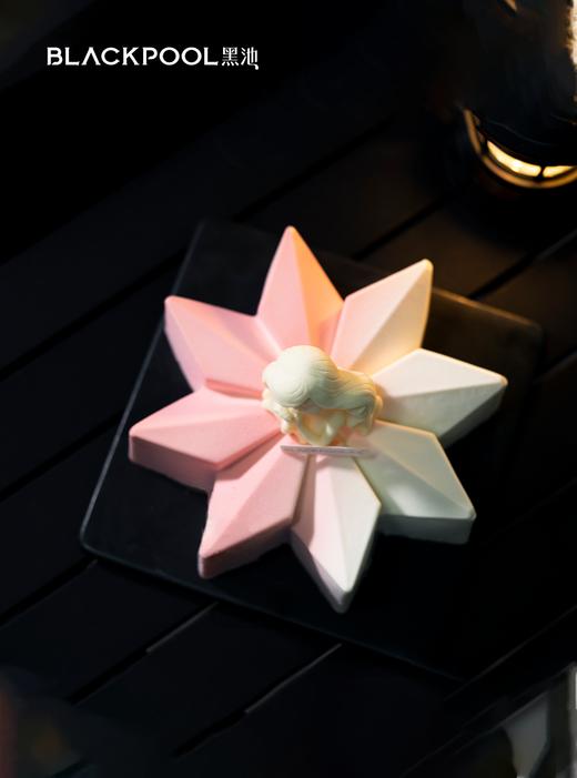 微光·温柔粉 商品图4