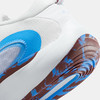 Nike IsoFly 大童篮球童鞋 FN4384 商品缩略图7