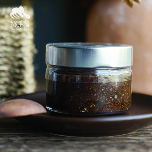 生态山茱萸蜜膏 | 合作生产*Eco-Cornus officinalis Honey Paste | Partner Production 商品图1