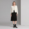 EITIE爱特爱经典小A裙百搭包容性强半裙8306009 商品缩略图1