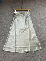 【不退不换】良木礼酸酸半裙（2434） 商品图0