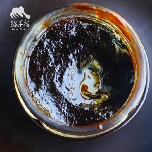 生态山茱萸蜜膏 | 合作生产*Eco-Cornus officinalis Honey Paste | Partner Production 商品图4