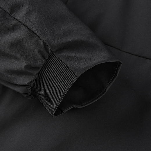 KELME卡尔美 ·【大K同款】探寻山野系列男士梭织外套（带帽）6533WT1026 商品图6