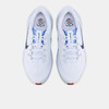 Nike Air Zoom Pegasus 41 (GS) 大童公路跑步童鞋  IH7334 商品缩略图3