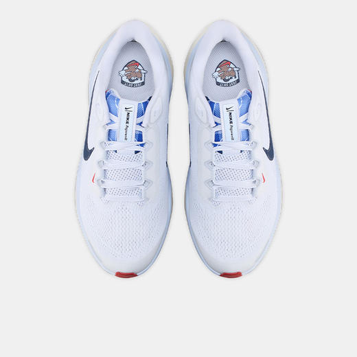 Nike Air Zoom Pegasus 41 (GS) 大童公路跑步童鞋  IH7334 商品图3