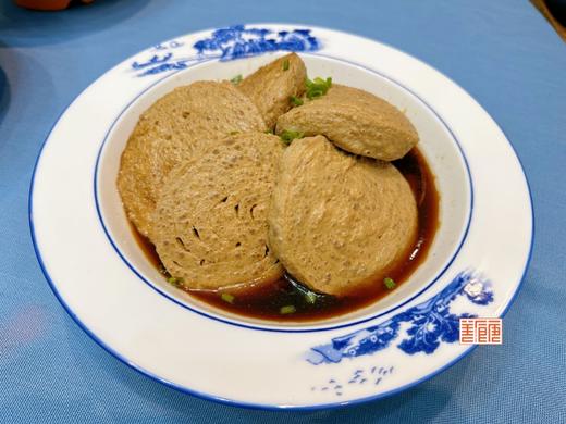 老卤素鸡煲 商品图0