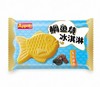 阿波罗鲷鱼烧 商品缩略图0