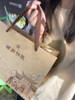 手提牛皮纸袋 商品缩略图0