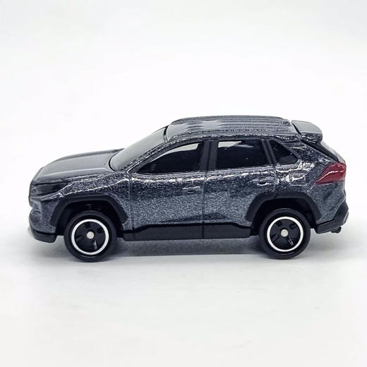 多美卡  997320   仿真车 #20（Asia） 商品图3