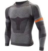 PLAY TOPD-美利奴羊毛超轻气暖仓