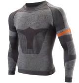 PLAY TOPD-美利奴羊毛超轻气暖仓 商品图0