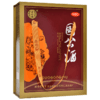 北京同仁堂 国公酒药酒750ml*2瓶/盒 商品缩略图1