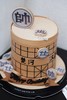 帥 商品缩略图1