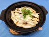 水牛肉烧面皮 商品缩略图0