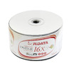 铼德 RIDATA可打印DVD-R 16X 4.7G空白刻录盘可刻录碟片空盘可打印1片 商品缩略图2