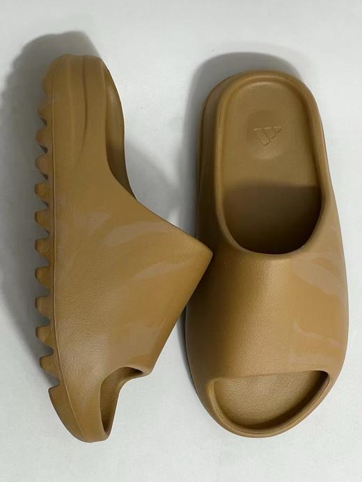 只卖两天，阿迪达斯椰子拖鞋 商品图3