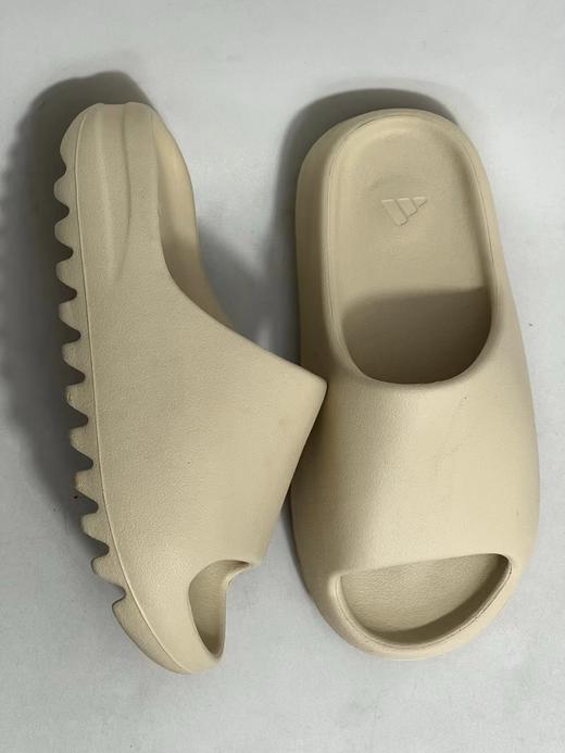 只卖两天，阿迪达斯椰子拖鞋 商品图6