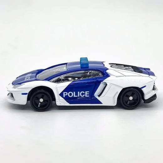 多美卡  993698   仿真车 #92（Asia） 商品图3