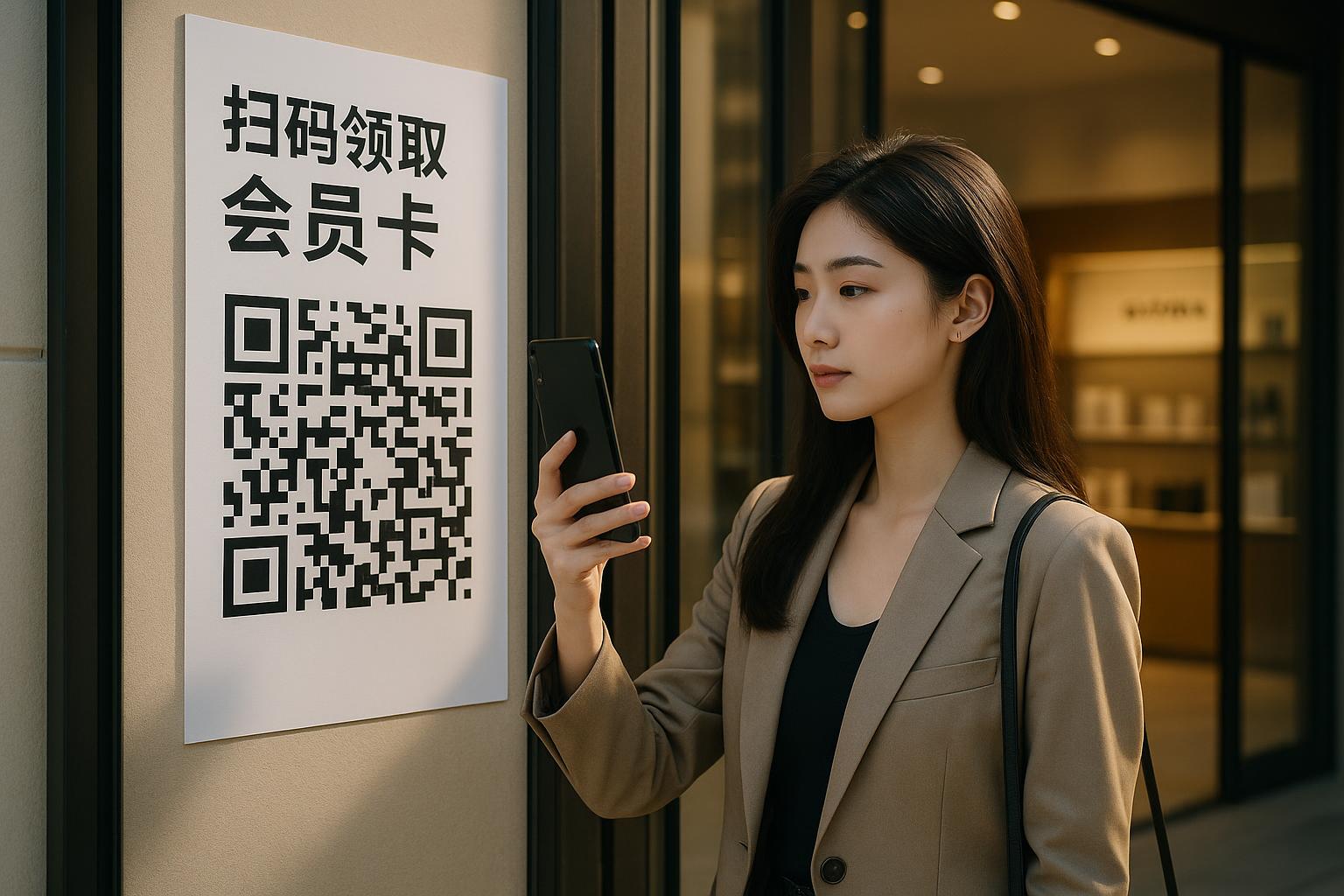 抖音私域客户怎么快速变现？高效拉新与裂变方法盘点