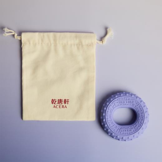 活瓷乾坤握力器 商品图4