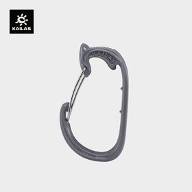 KAILAS凯乐石 户外运动 工具架 EE401