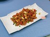 口味小炒鸡杂 商品缩略图0