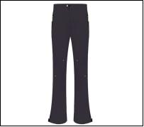 PLAYTOP OXY-3D™ 户外伞兵裤 商品图0