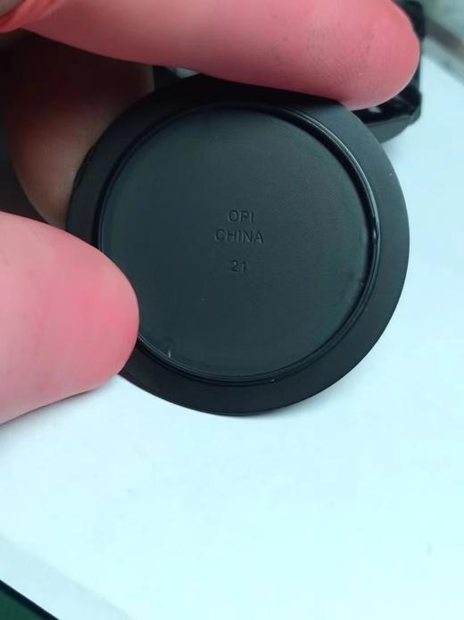 阿玛尼男士多功能计时腕表，型号AR11472/AR11242 商品图11