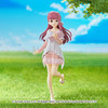 【GSC现货】POP UP PARADE SP 凛 Porter Robinson 手办模玩 商品缩略图3