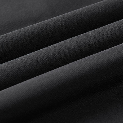 KELME卡尔美 ·【大K同款】探寻山野系列男士梭织外套（带帽）6533WT1026 商品图7