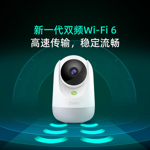 摄像机 9Pro-400W 商品图5