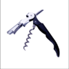 海马刀 商品缩略图1
