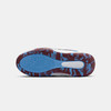 Nike IsoFly 大童篮球童鞋 FN4384 商品缩略图1
