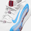 Nike IsoFly 大童篮球童鞋 FN4384 商品缩略图6