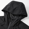 KELME卡尔美 ·【大K同款】探寻山野系列男士梭织外套（带帽）6533WT1026 商品缩略图4