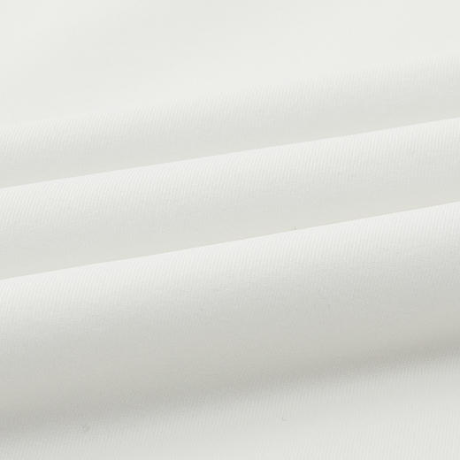 卡尔美探寻山野系列半开襟长袖T恤6533TX2006 商品图10