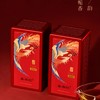 2025凰潮纪（千韵-黄栀香）单丛铁罐装60g 商品缩略图10