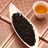 2025 云生红(锦云-勐宋红)铁罐装 50g 商品缩略图5