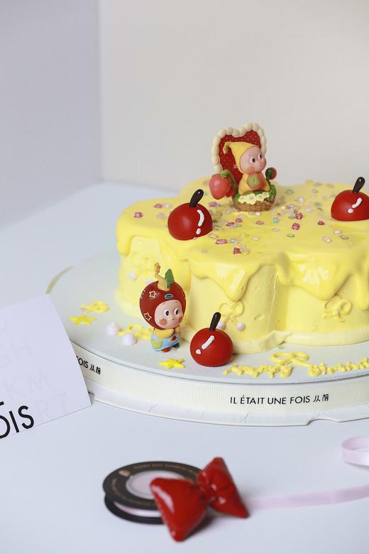 星星人 商品图1