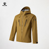 KELME卡尔美 【大K同款】KELME探寻山野系列系列男士冲锋衣6533WT1027 商品缩略图0