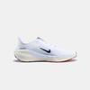 Nike Air Zoom Pegasus 41 (GS) 大童公路跑步童鞋  IH7334 商品缩略图2
