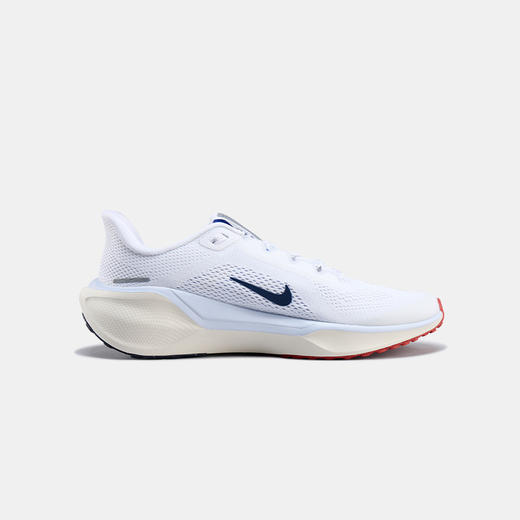 Nike Air Zoom Pegasus 41 (GS) 大童公路跑步童鞋  IH7334 商品图2