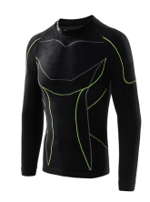 PLAYTOP竹纤灵羊超轻上衣